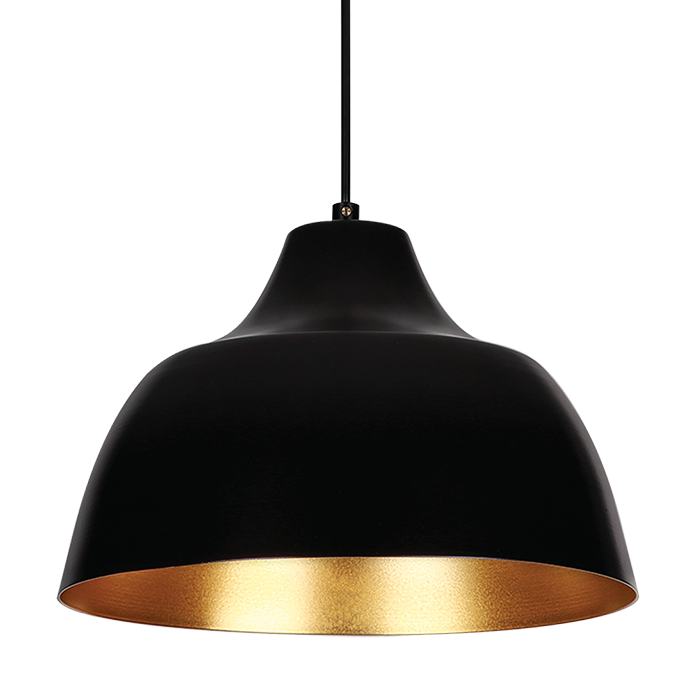 ACK AH15-06371 - Dekoratif Sarkıt