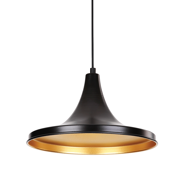 ACK AH15-08371 - Dekoratif Sarkıt