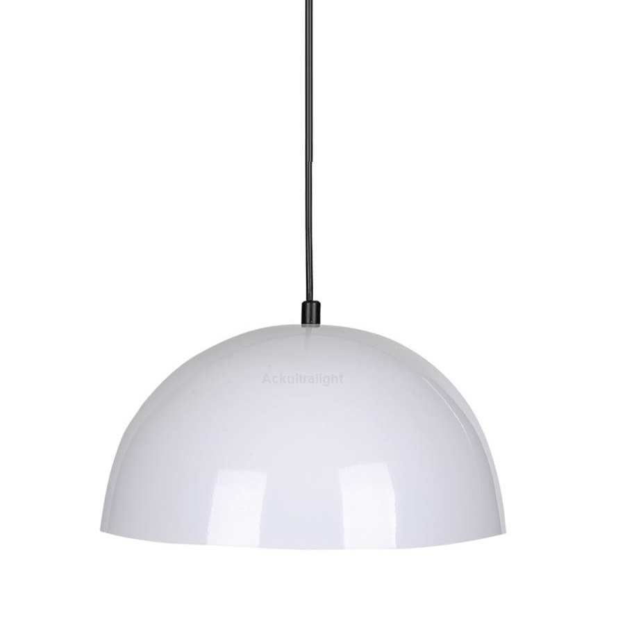 ACK AH15-09300 - Dekoratif Sarkıt