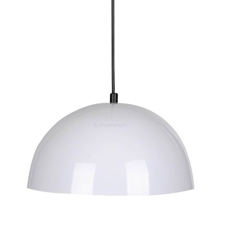 ACK AH15-09400 - Dekoratif Sarkıt
