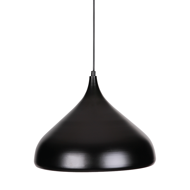 ACK AH15-10371 - Dekoratif Sarkıt