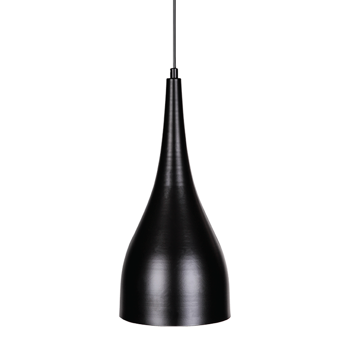 ACK AH15-12171 - Dekoratif Sarkıt