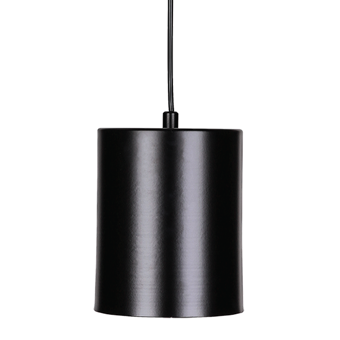 ACK AH15-13271 - Dekoratif Sarkıt