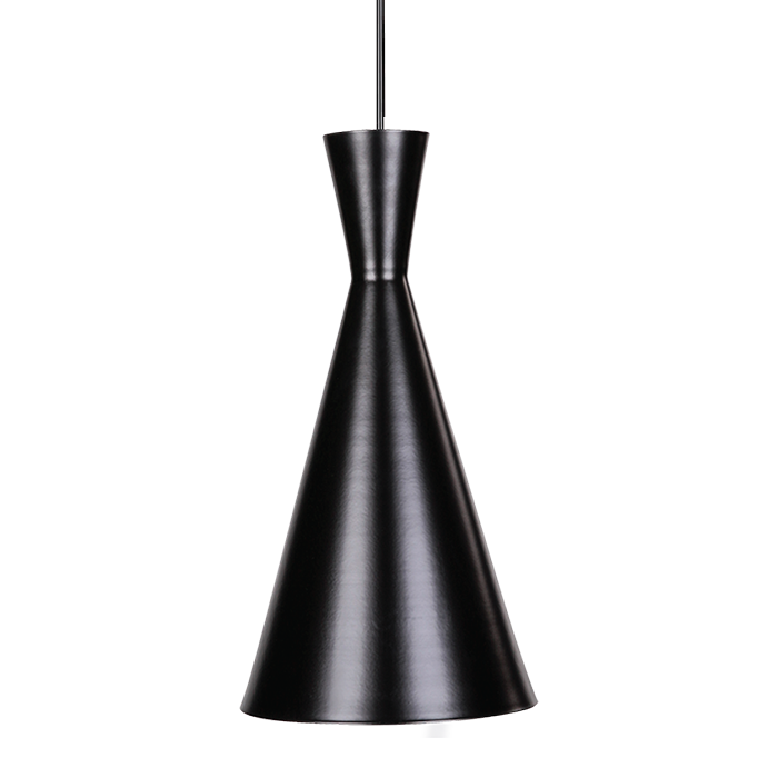 Avonni AH15-14171 - Dekoratif Sarkıt