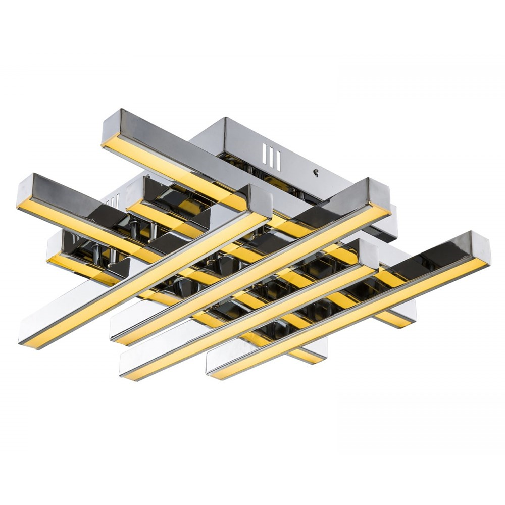 Avonni AR-1571-K60 - Dekoratif LED Avize