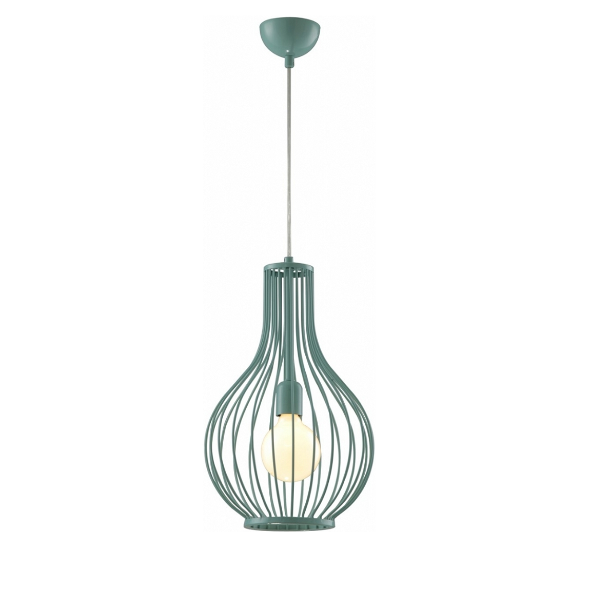 Avonni AV-1520-M1-BTK - Dekoratif Sarkıt