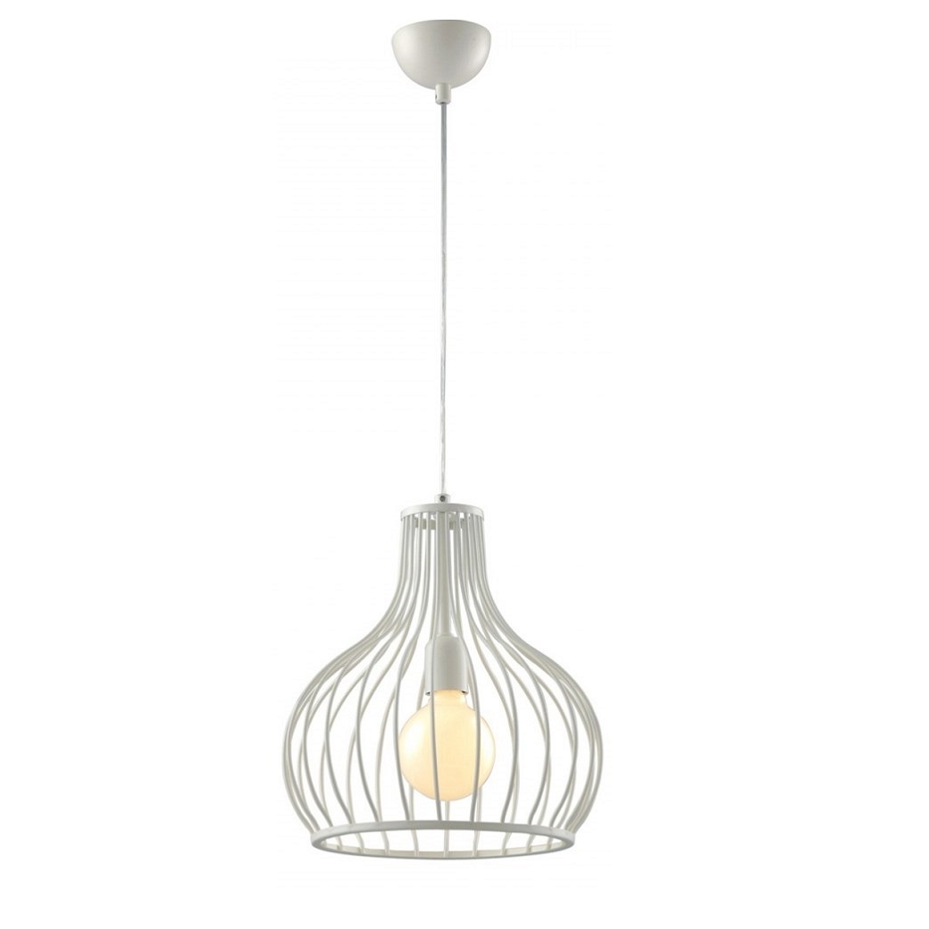 Avonni AV-1520-M2-BBY - Dekoratif Sarkıt