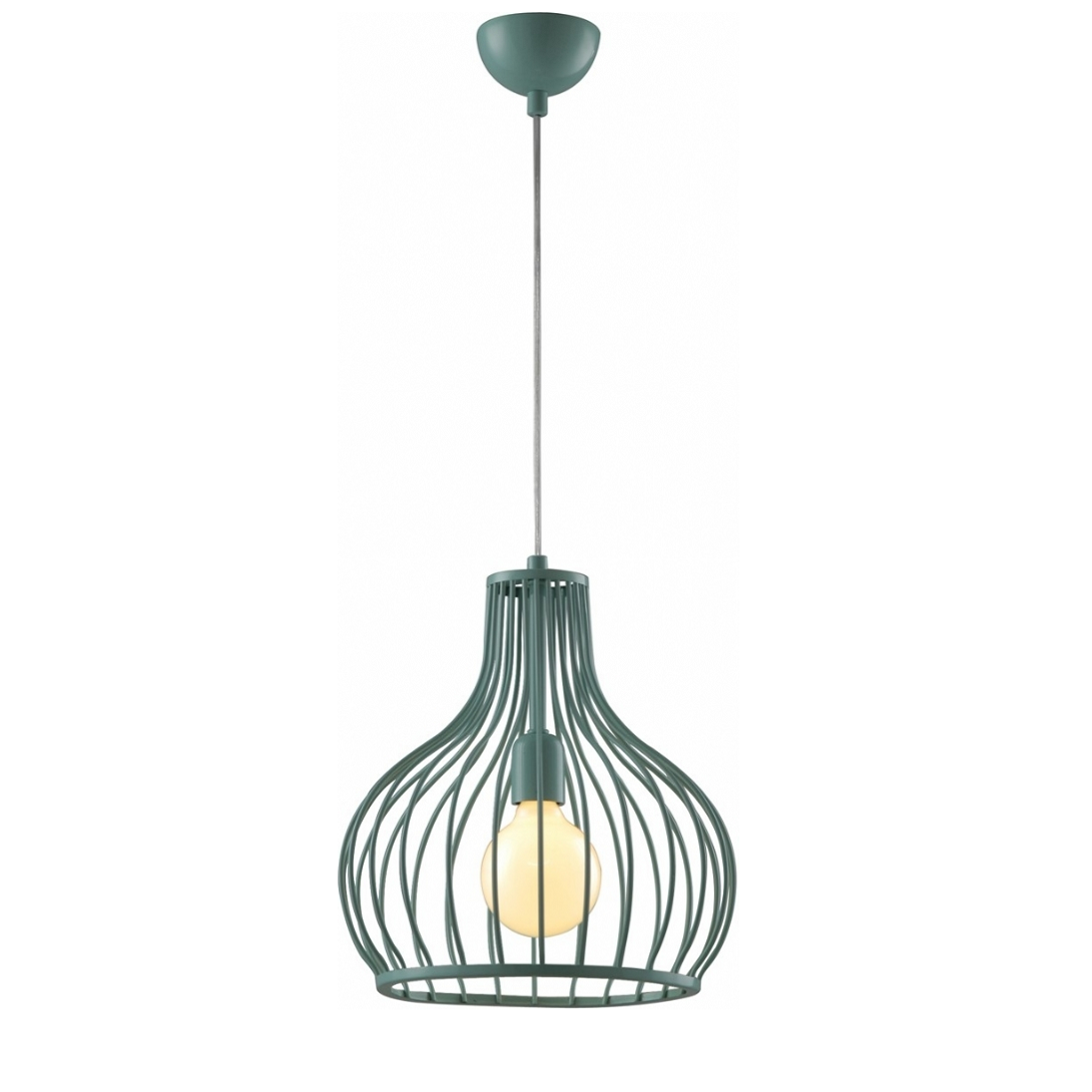 Avonni AV-1520-M2-BTK - Dekoratif Sarkıt