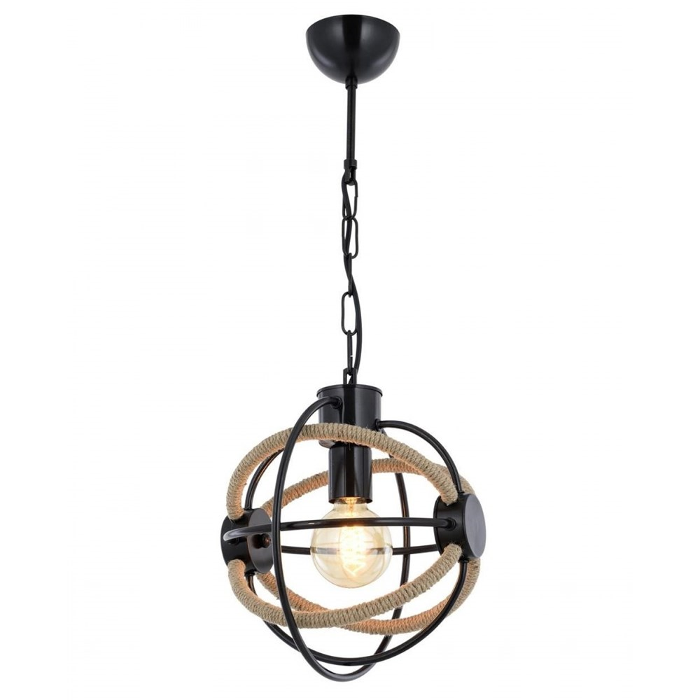 Avonni AV-1551-1BSY - Dekoratif Sarkıt