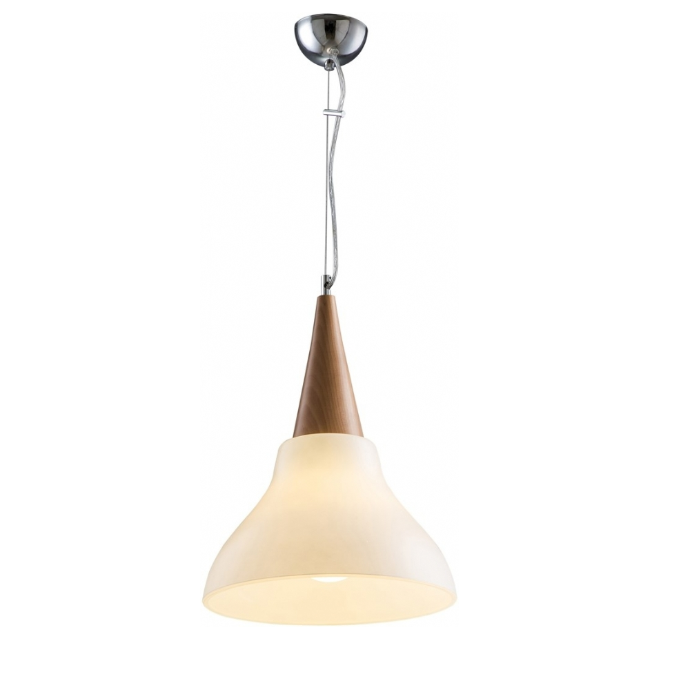 Avonni AV-1594-1KK - Dekoratif Sarkıt