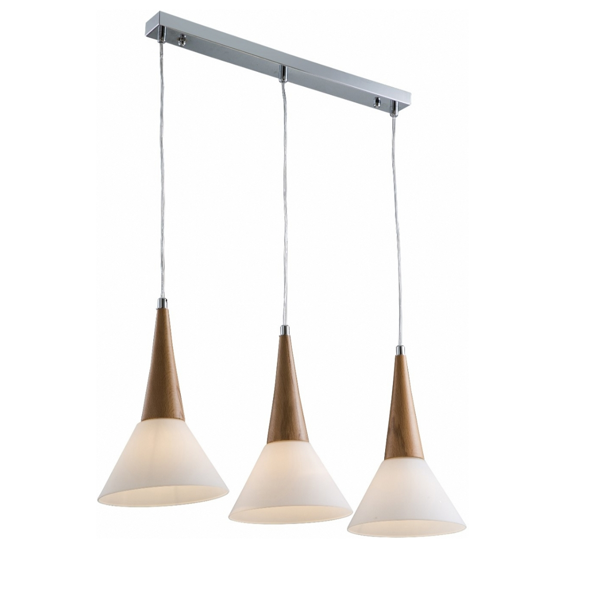 Avonni AV-1594-3KY - Dekoratif Sarkıt