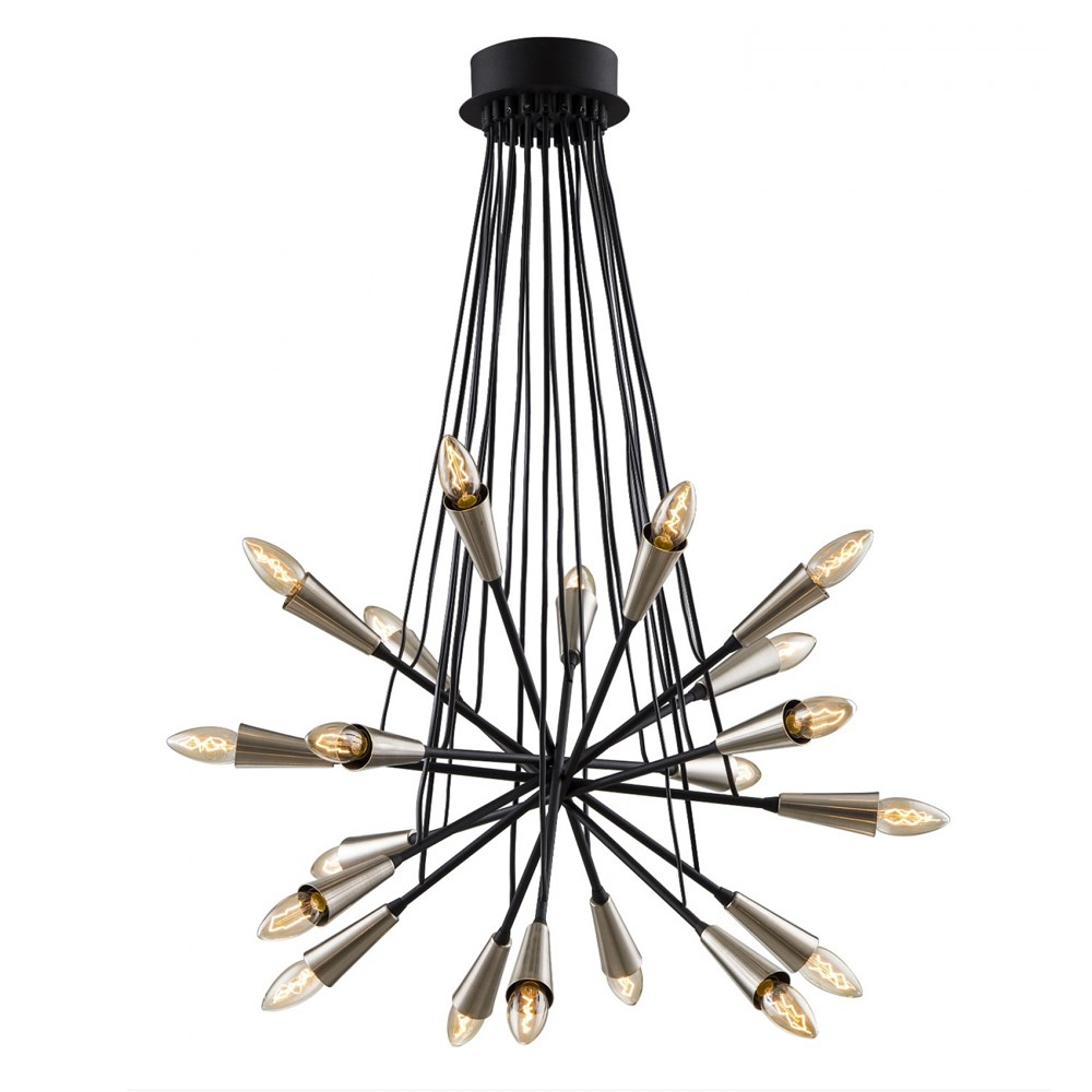 Avonni AV-1608-20N - Dekoratif Sarkıt