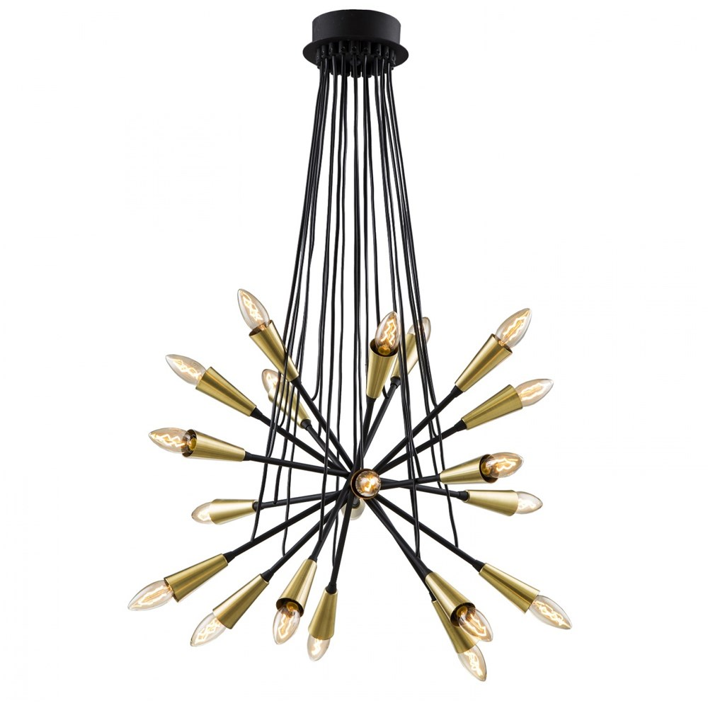 Avonni AV-1608-20S - Dekoratif Sarkıt
