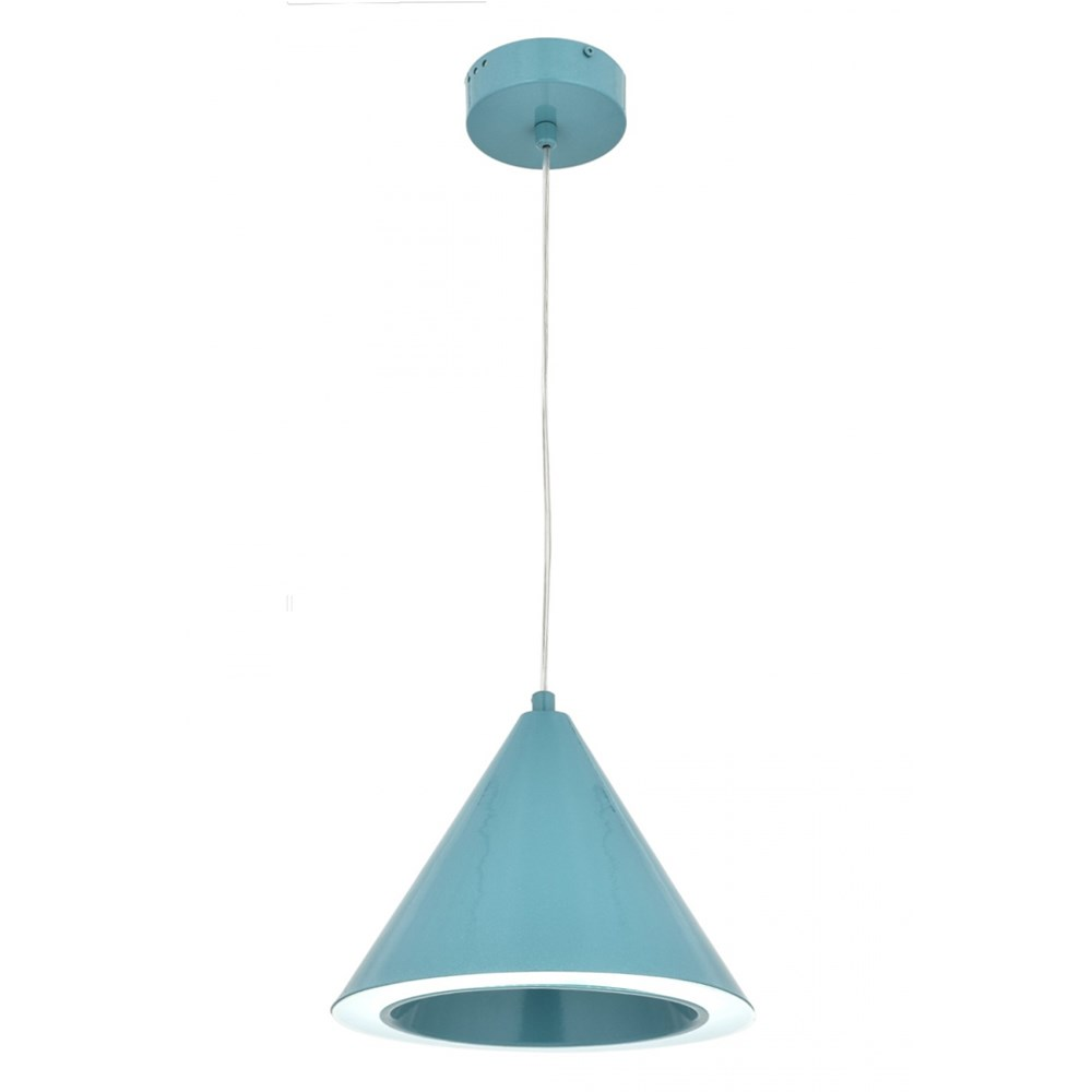 Avonni AV-1645-BTK - Dekoratif LED Sarkıt