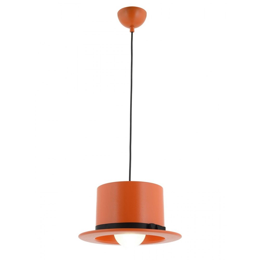 Avonni AV-4093-WIZARD-OR - Dekoratif Sarkıt