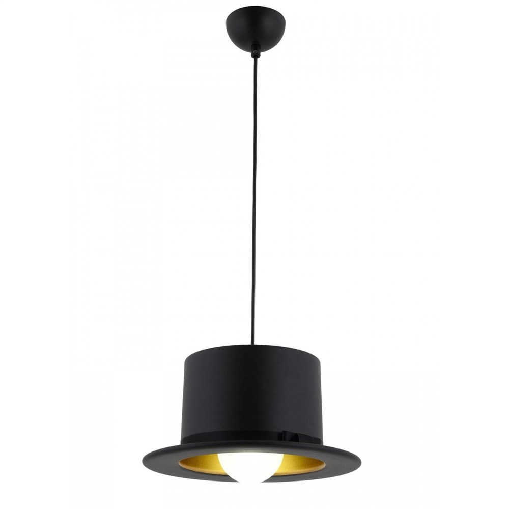 Avonni AV-4093-WIZARD-SY - Dekoratif Sarkıt