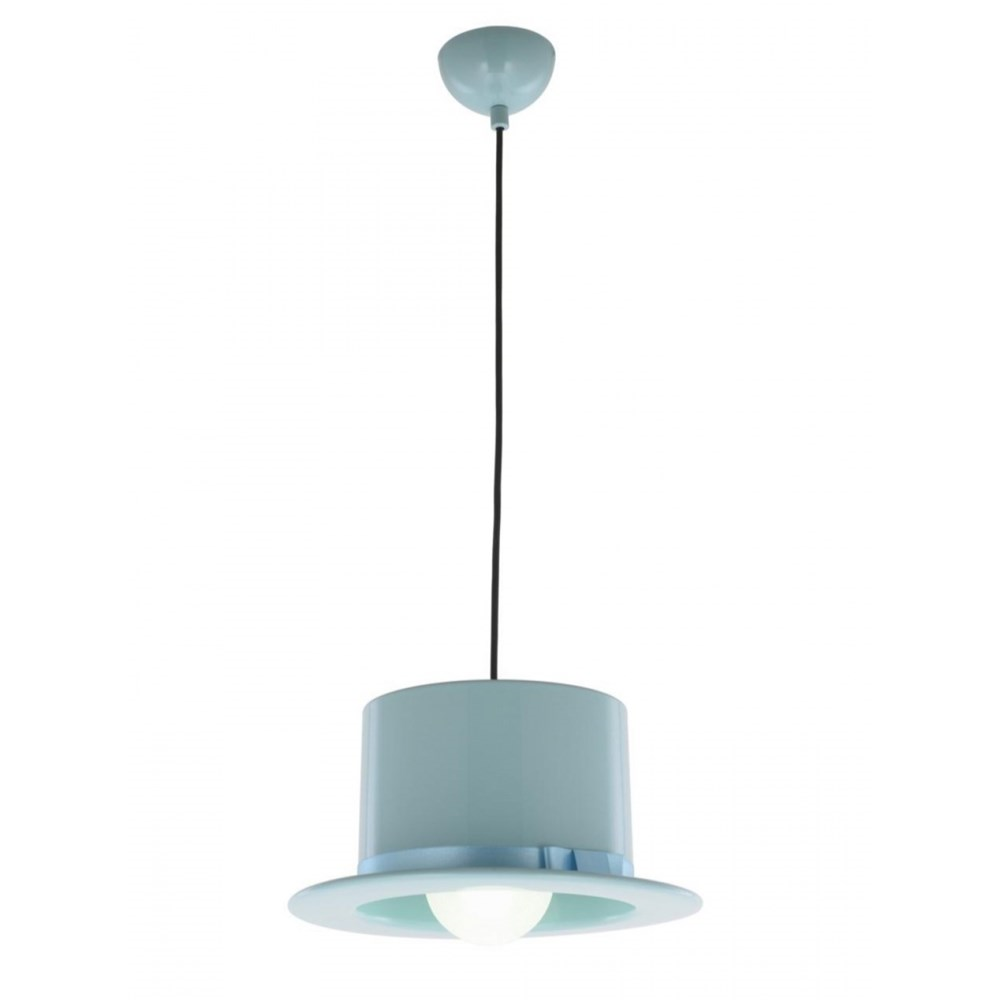Avonni AV-4093-WIZARD-TK - Dekoratif Sarkıt