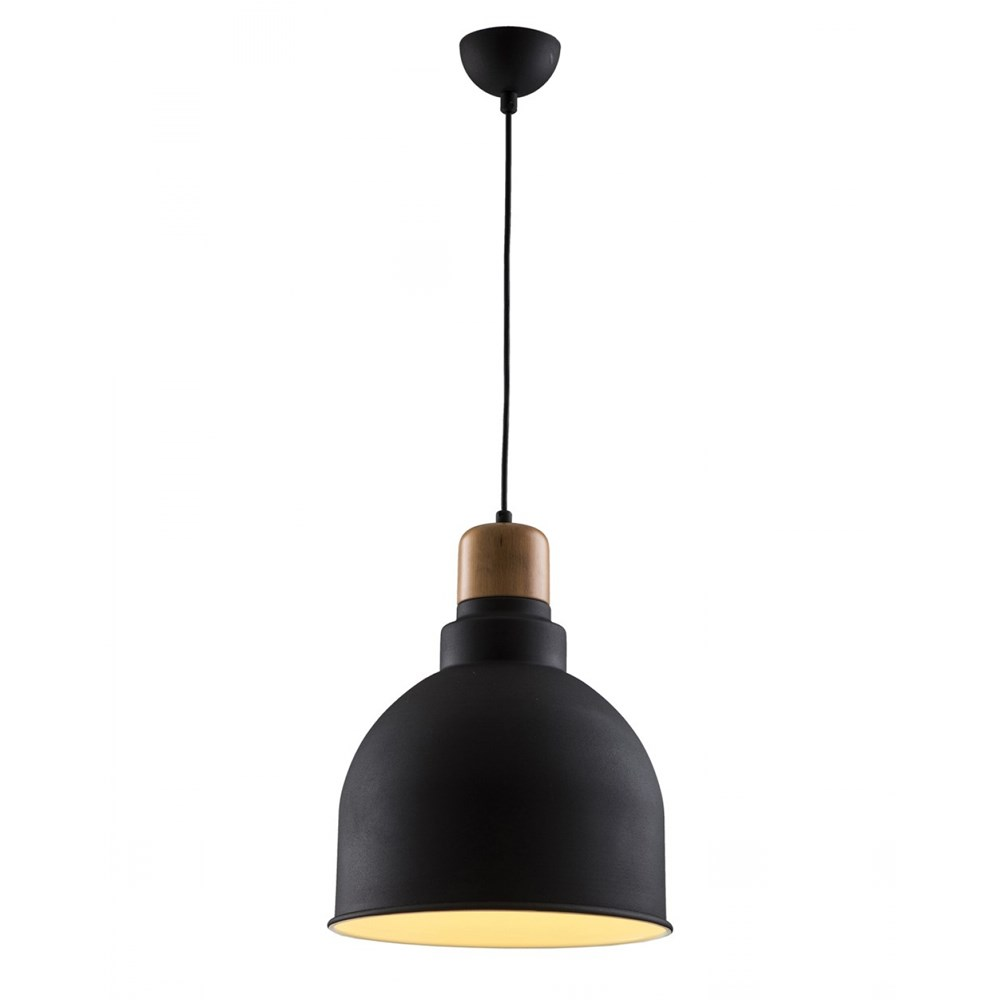 Avonni AV-4100-A2-BSY-30 - Dekoratif Sarkıt