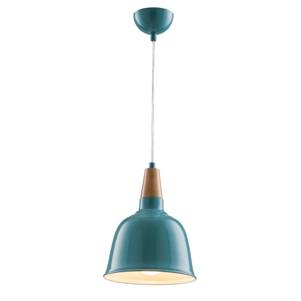 Avonni AV-4100-A2-BTK-20 Dekoratif Sarkıt