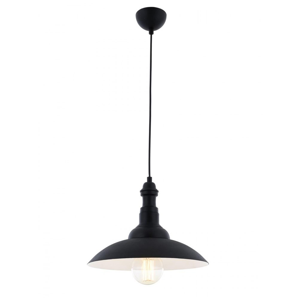 Avonni AV-4100-M5-BSY - Dekoratif Sarkıt