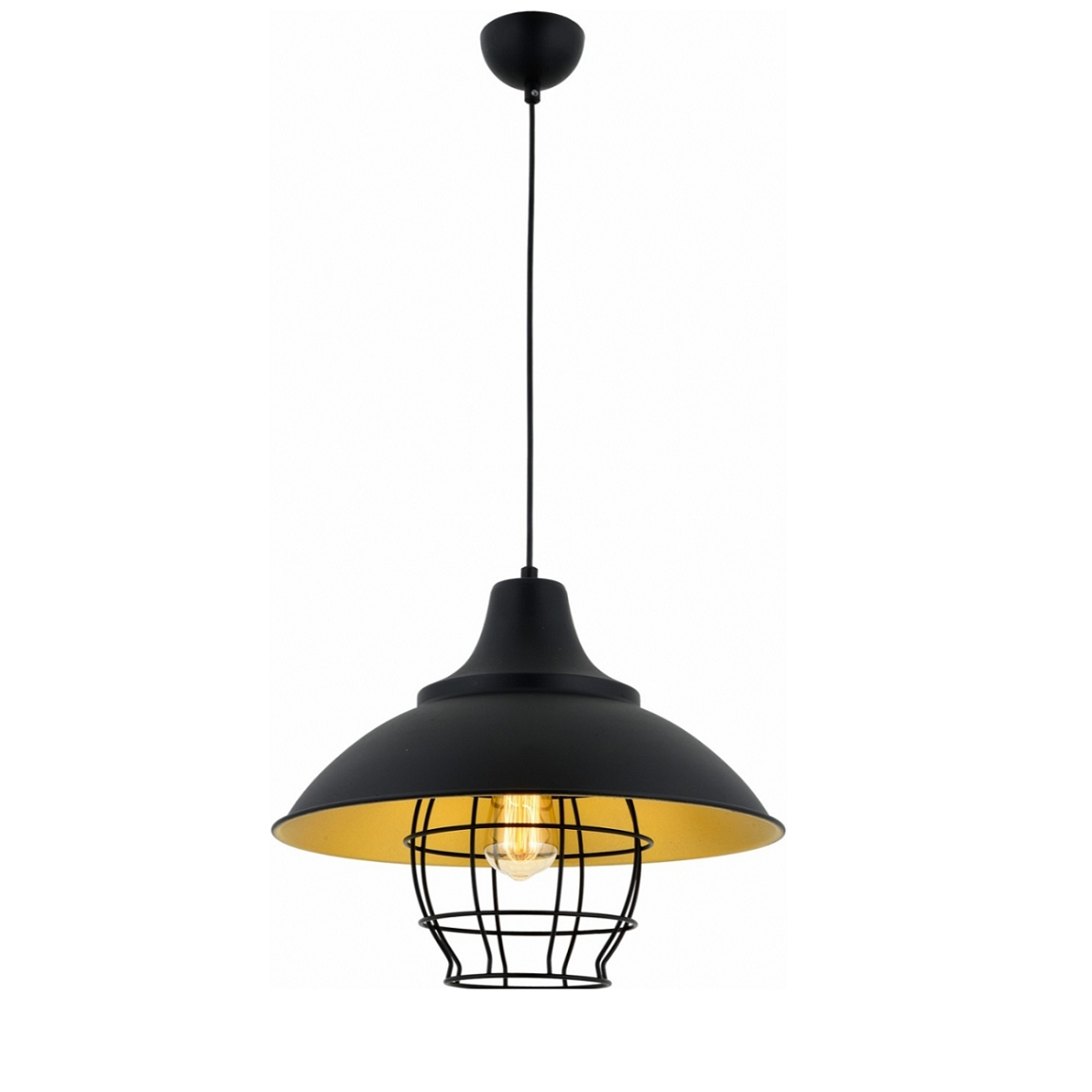 Avonni AV-4106-M1-BSY - Dekoratif Sarkıt