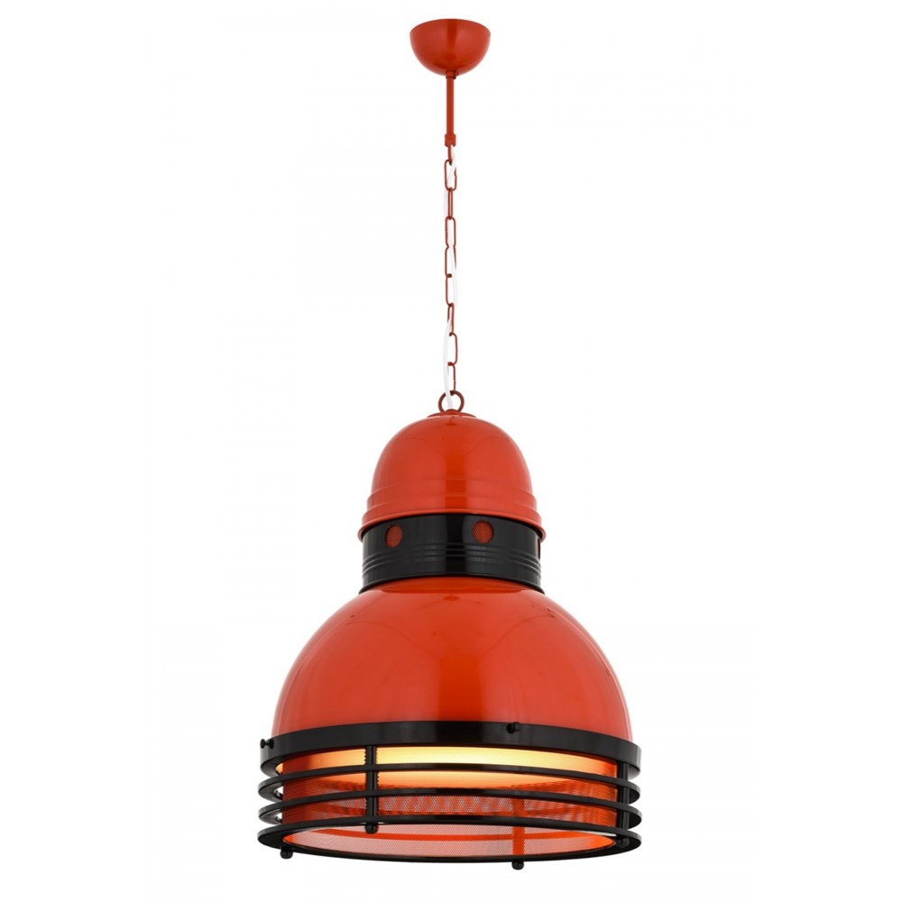 Avonni AV-4106-M11-KR - Dekoratif Sarkıt
