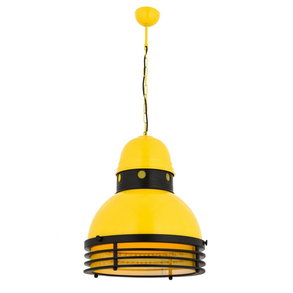 Avonni AV-4106-M11-S - Dekoratif Sarkıt