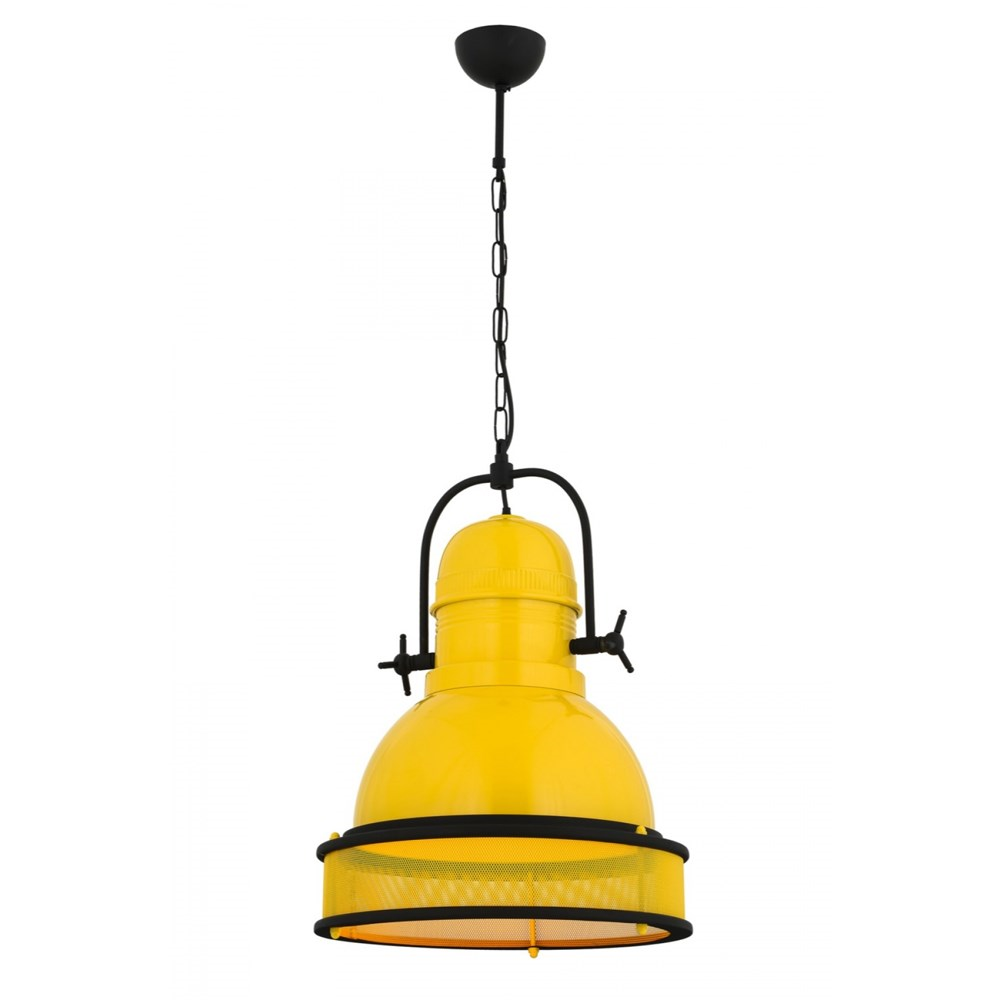 Avonni AV-4106-M13-S - Dekoratif Sarkıt