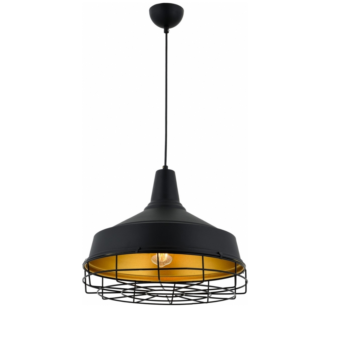 Avonni AV-4106-M2-BSY - Dekoratif Sarkıt
