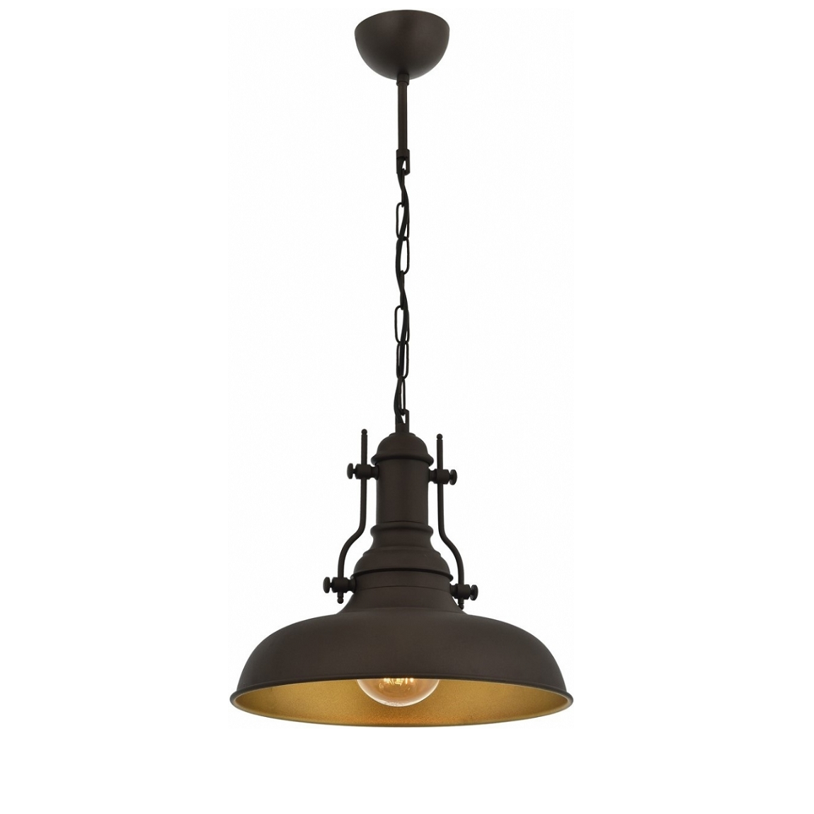 Avonni AV-4106-M20-1BSY - Dekoratif Sarkıt