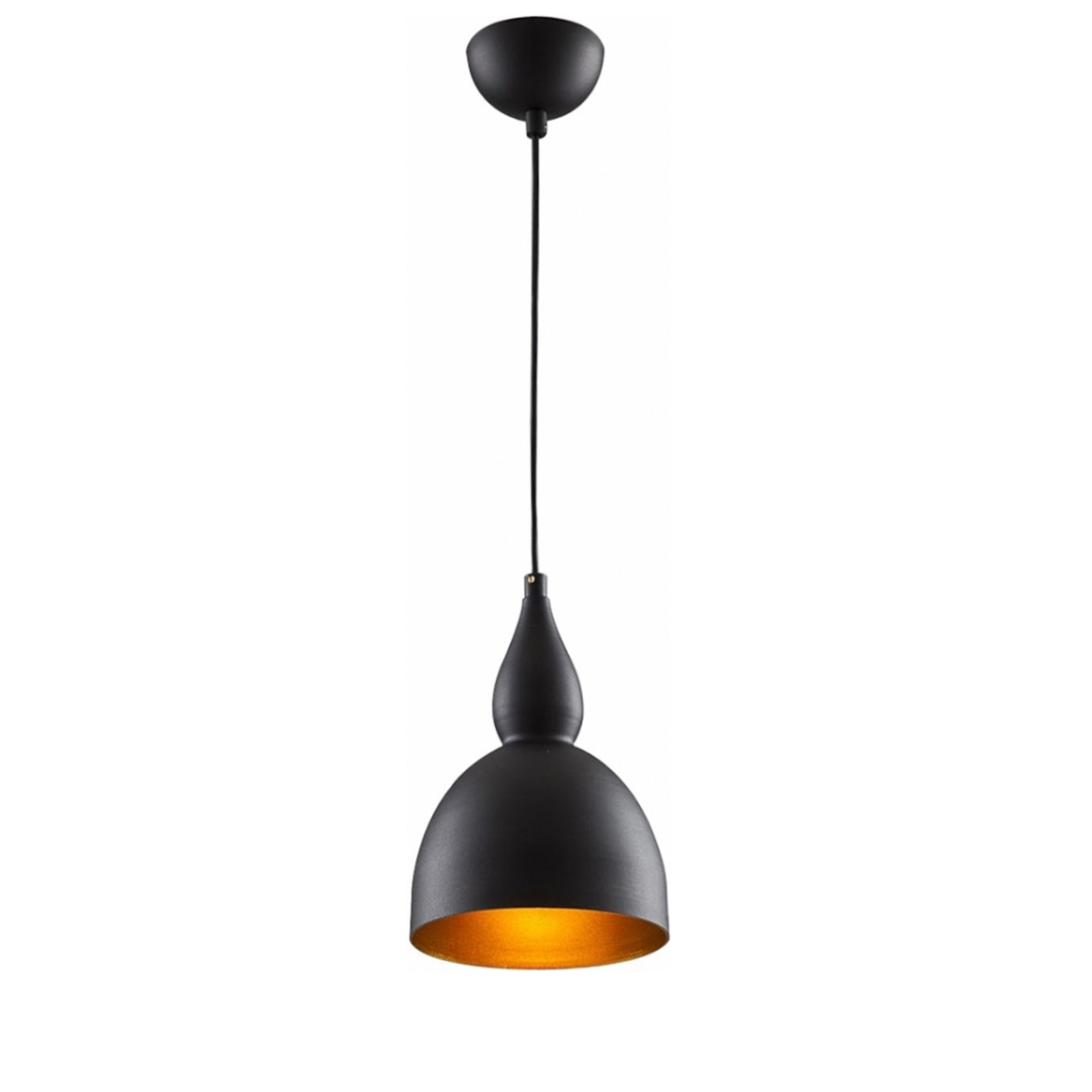 Avonni AV-4106-M3-BSY - Dekoratif Sarkıt