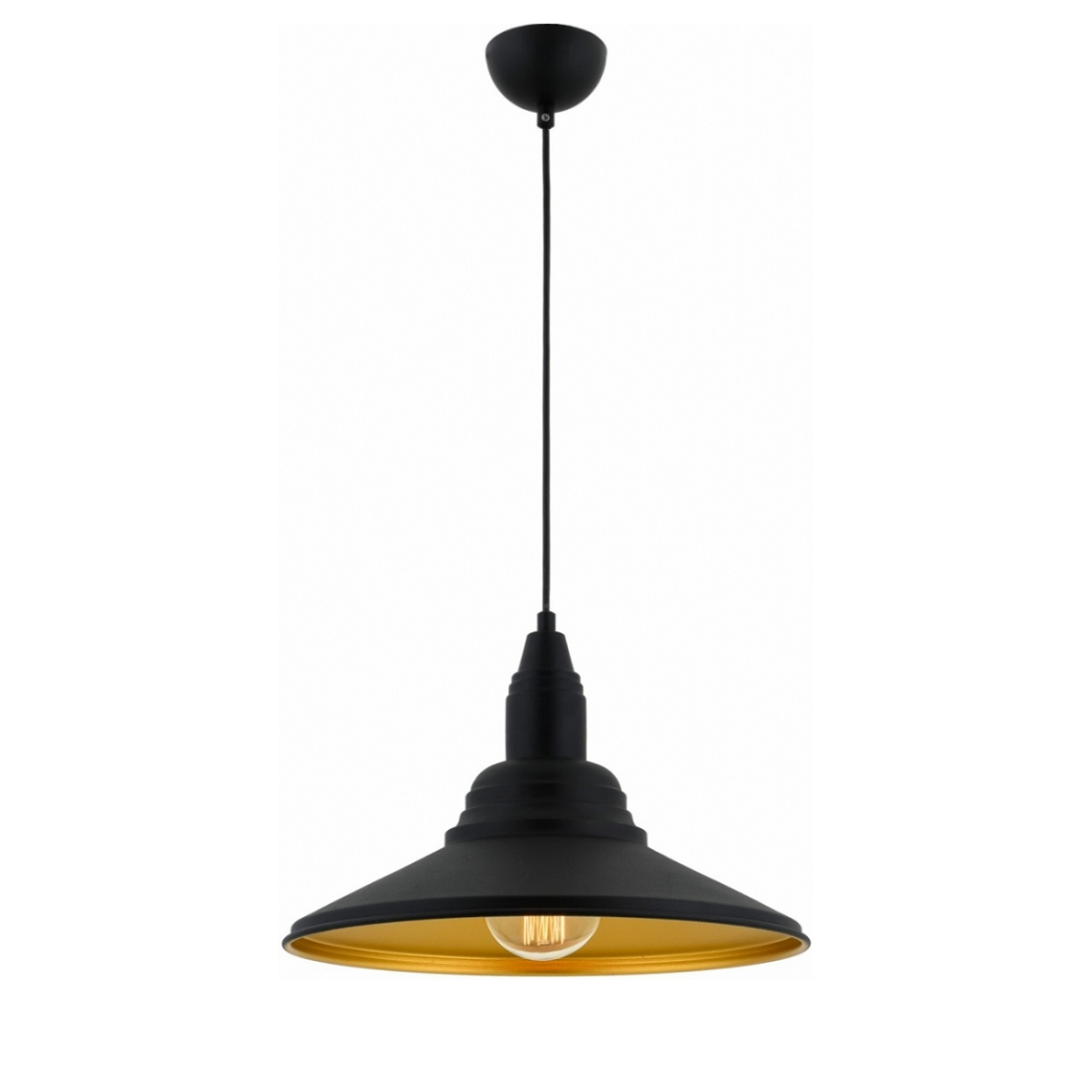 Avonni AV-4106-M5-BSY - Dekoratif Sarkıt