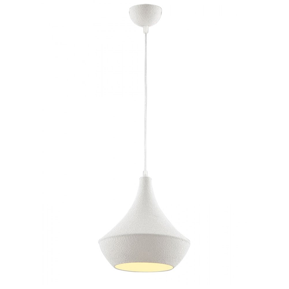 Avonni AV-4106-M6-BBY - Dekoratif Sarkıt