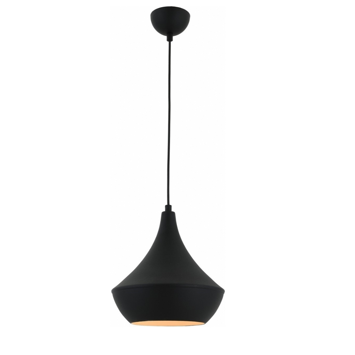 Avonni AV-4106-M6-BSY - Dekoratif Sarkıt