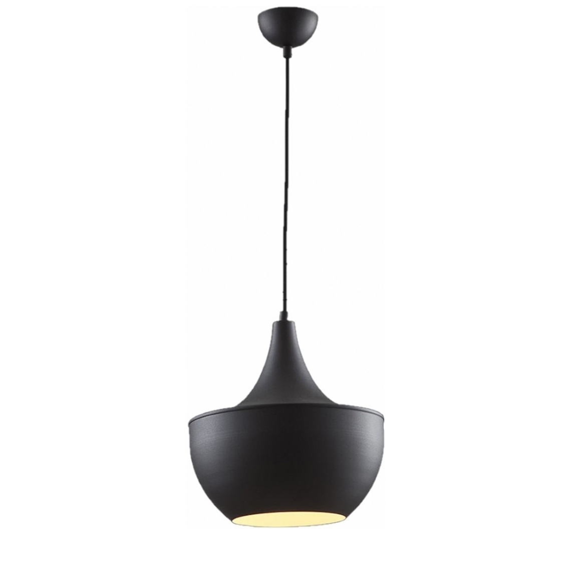 Avonni AV-4106-M7-BSY - Dekoratif Sarkıt