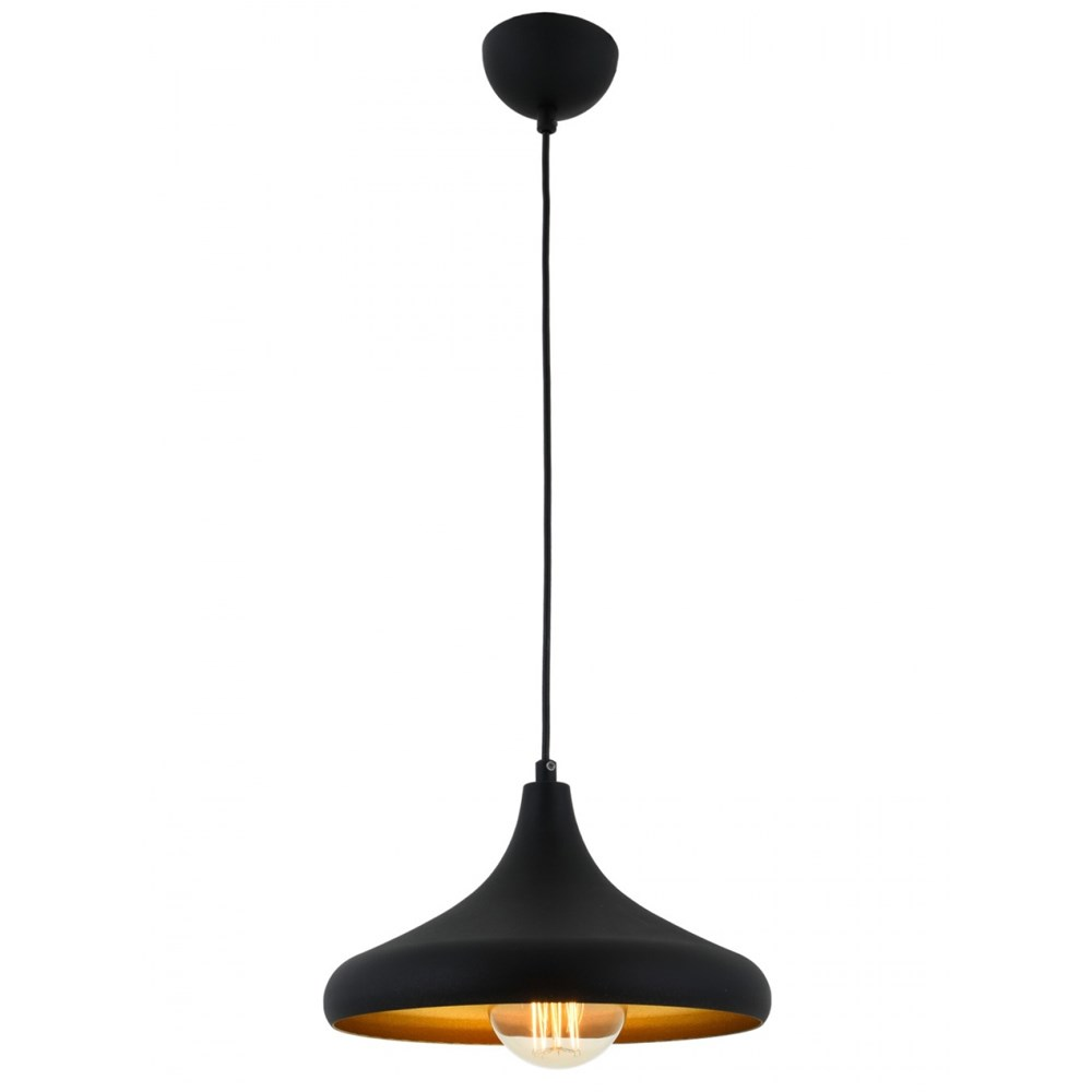 Avonni AV-4106-M8-BSY-29 - Dekoratif Sarkıt