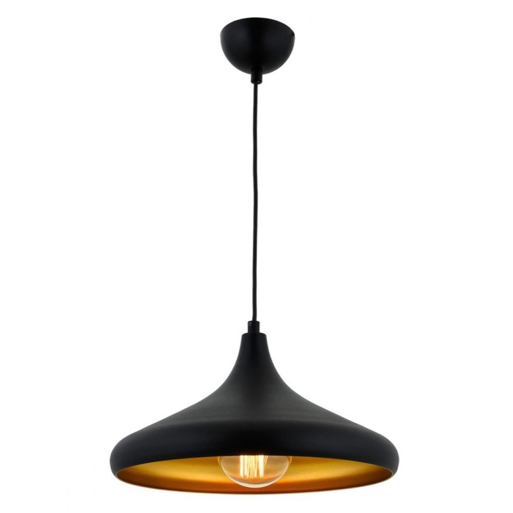 Avonni AV-4106-M8-BSY-36 - Dekoratif Sarkıt