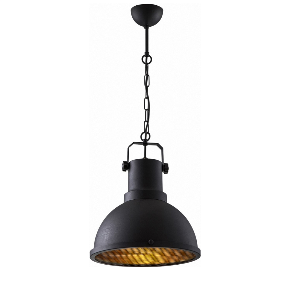 Avonni AV-4125-M1-BSY - Dekoratif Sarkıt