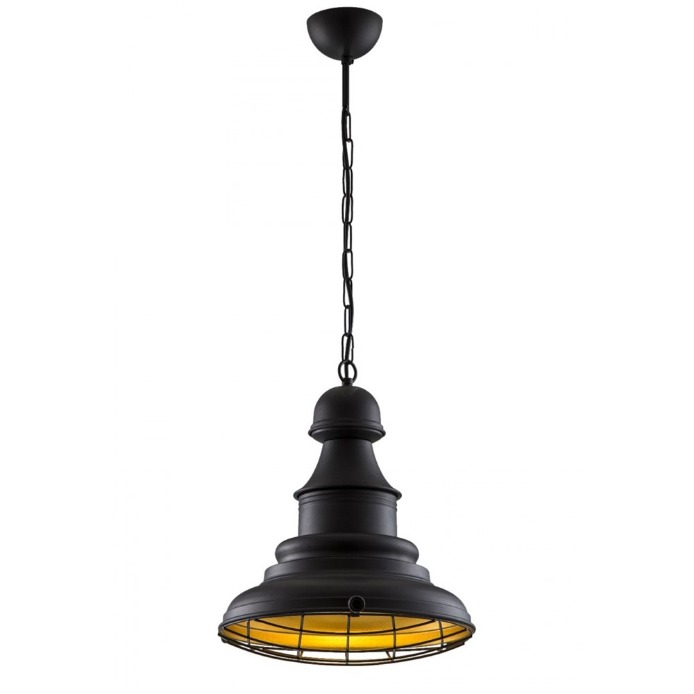Avonni AV-4125-M2-BSY - Dekoratif Sarkıt