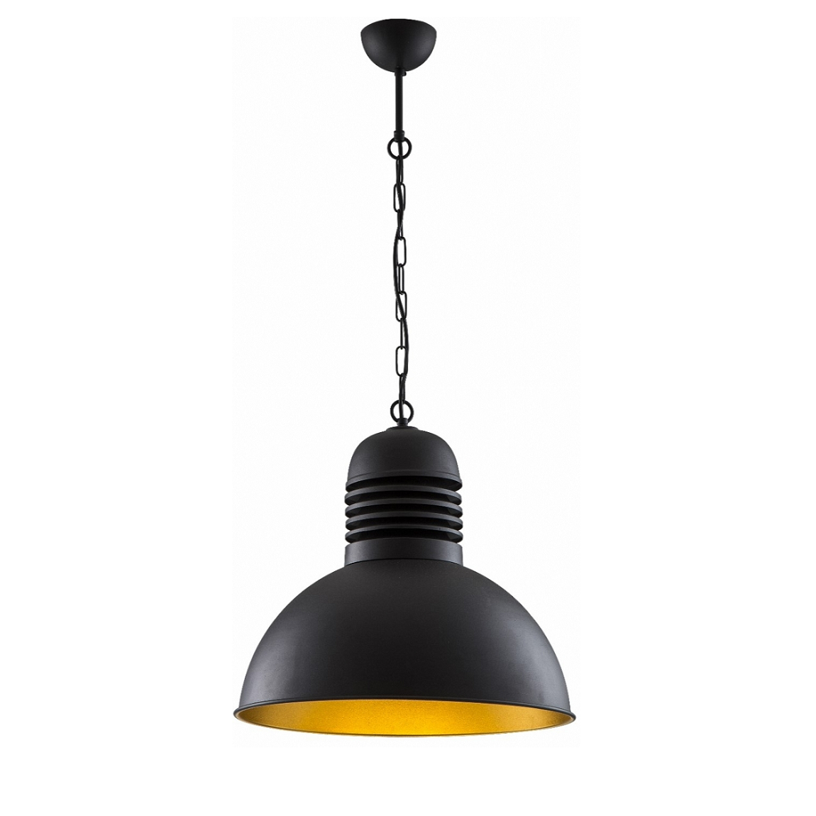 Avonni AV-4125-M5-BSY - Dekoratif Sarkıt