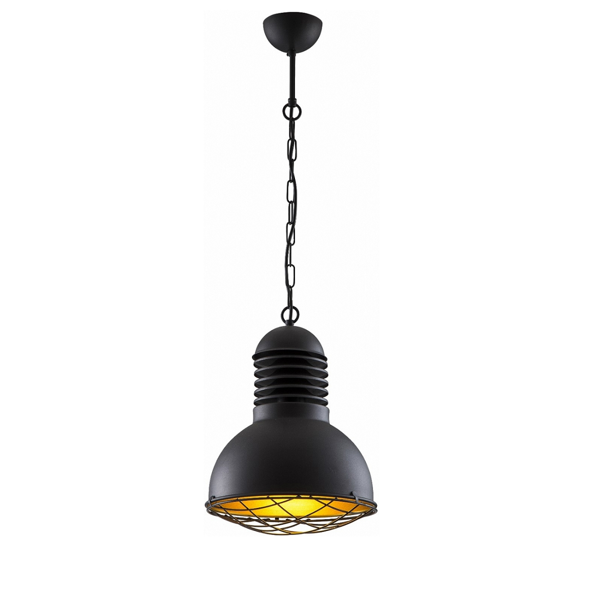 Avonni AV-4125-M6-BSY - Dekoratif Sarkıt