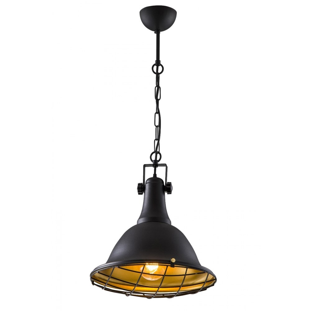 Avonni AV-4125-M8-BSY - Dekoratif Sarkıt