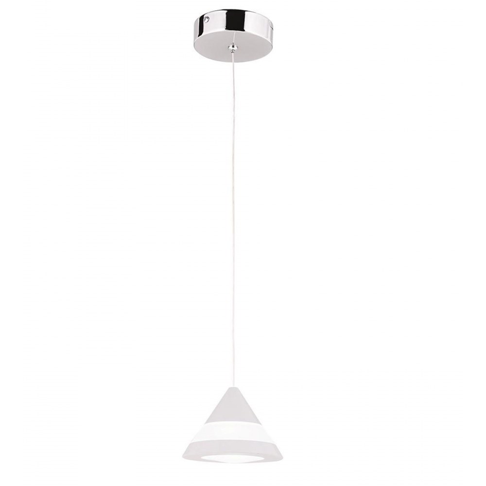 Avonni AV-4146-1K - Dekoratif LED Sarkıt