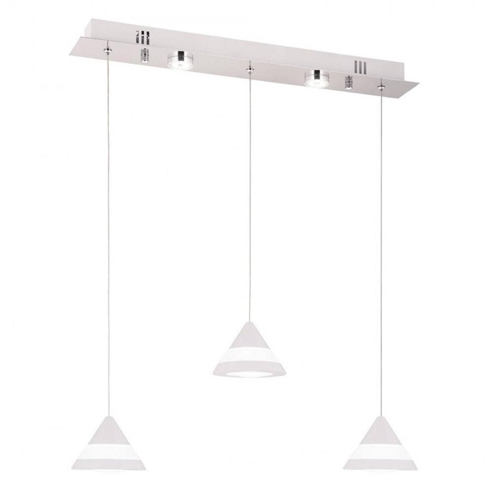 Avonni AV-4146-3KY - Dekoratif LED Sarkıt