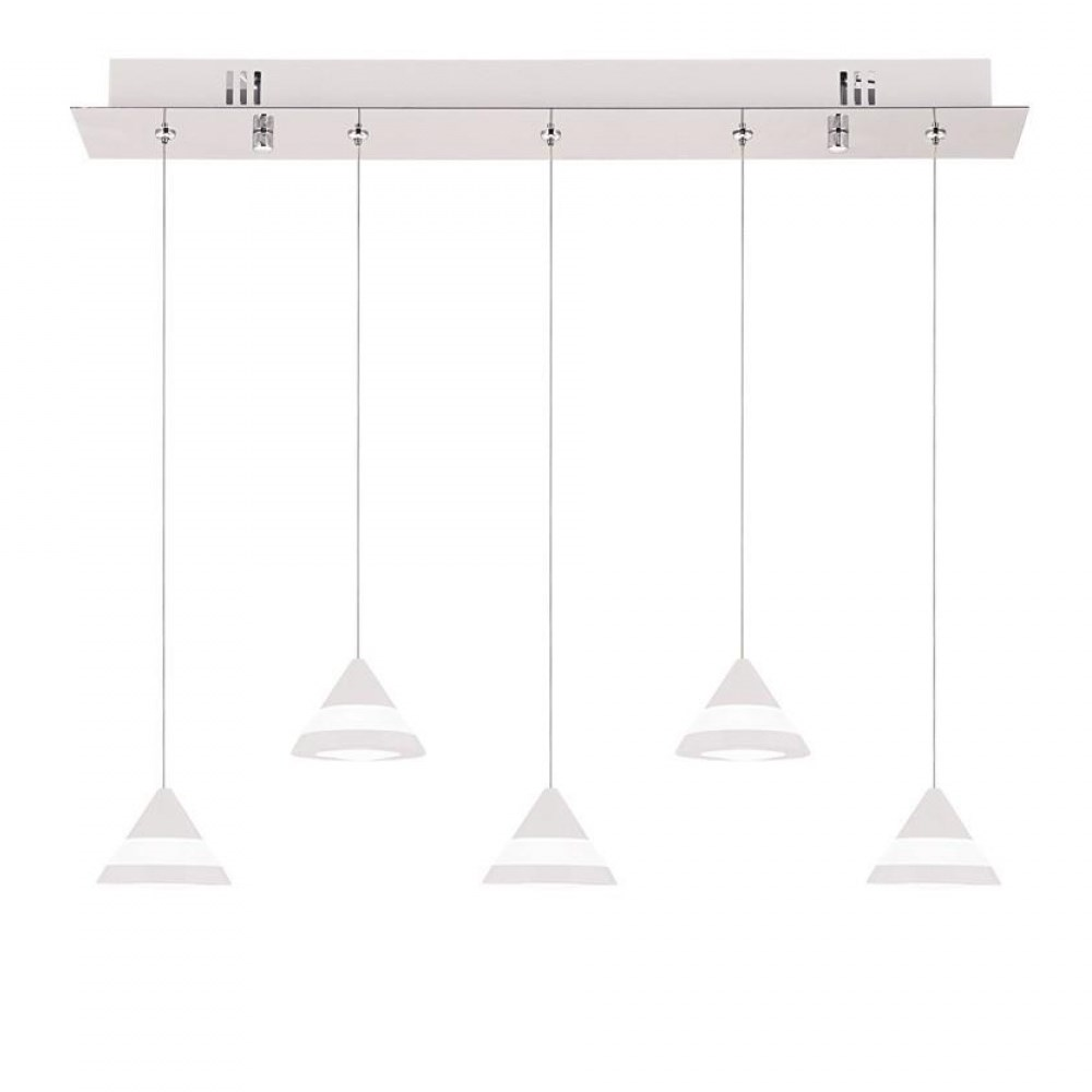 Avonni AV-4146-5KY - Dekoratif LED Sarkıt