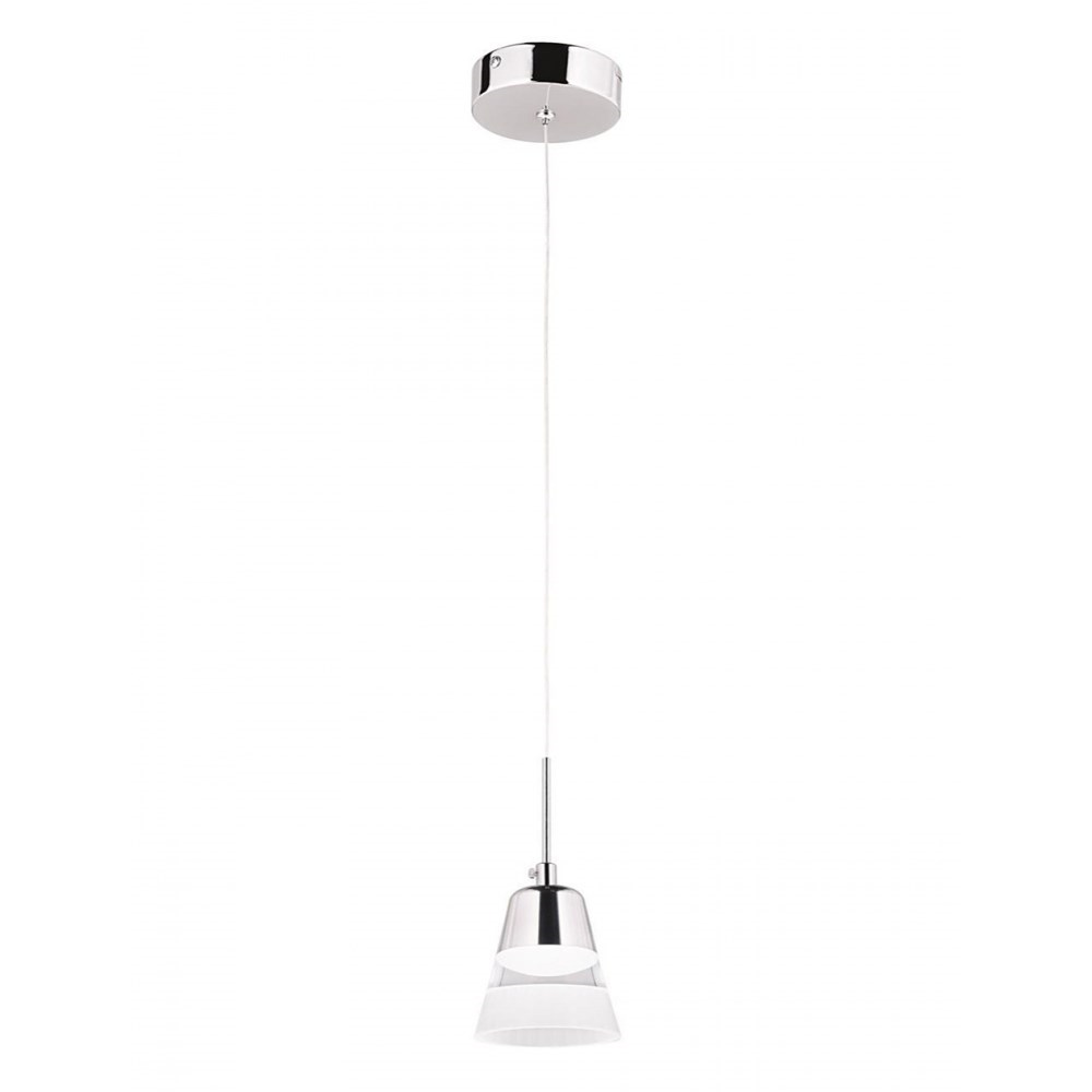 Avonni AV-4147-1K - Dekoratif LED Sarkıt