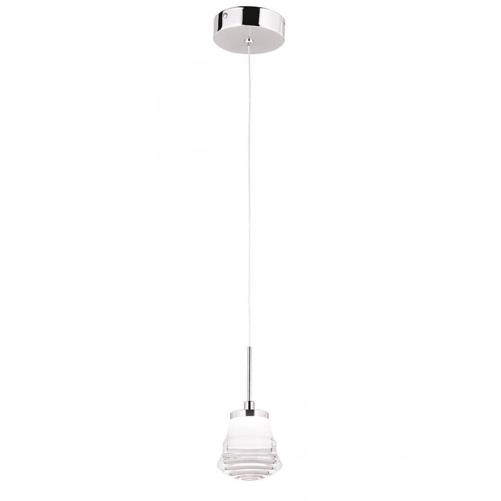 Avonni AV-4148-1K - Dekoratif LED Sarkıt