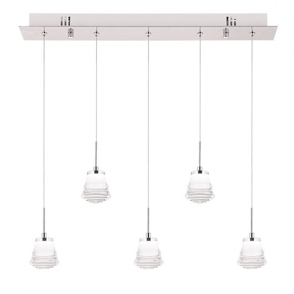 Avonni AV-4148-5KY - Dekoratif LED Sarkıt