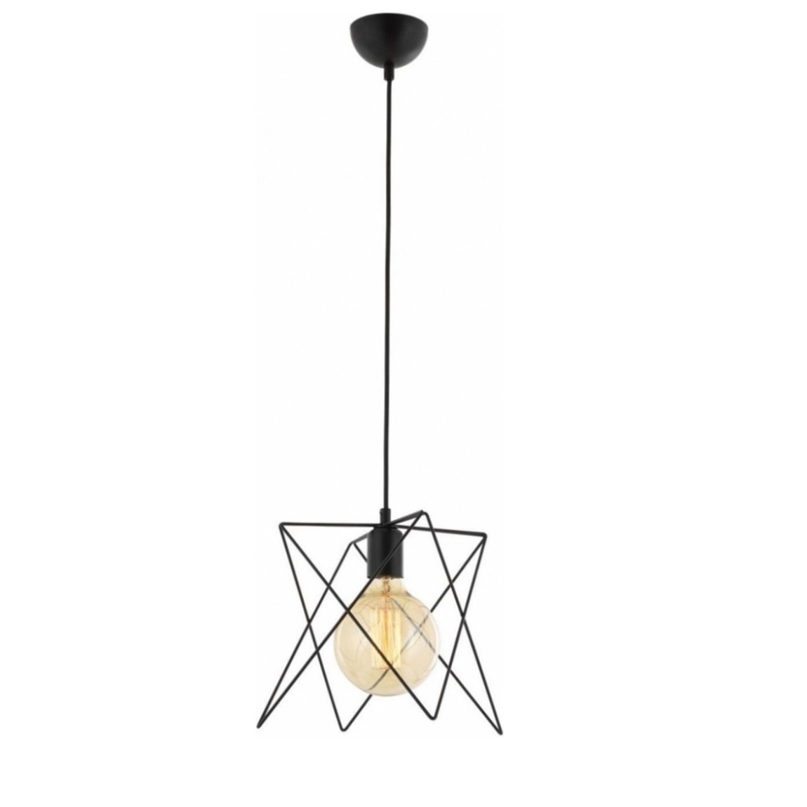 Avonni AV-4171-1BSY - Dekoratif Sarkıt