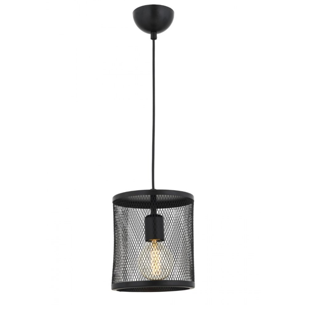 Avonni AV-4189-1BSY - Dekoratif Sarkıt